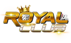 Royal Club Official Favicon
