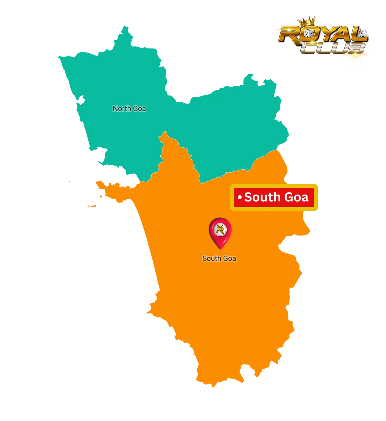 Aviator Game in South Goa