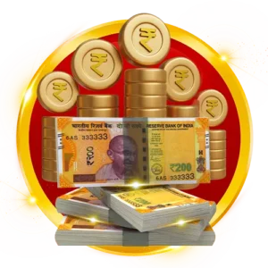Money Coming Game