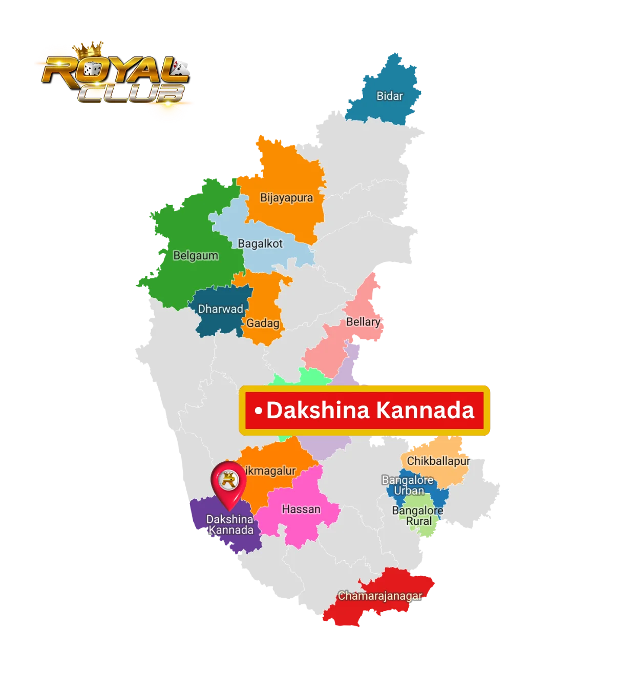 Aviator App In Dakshina RoyalClub Games