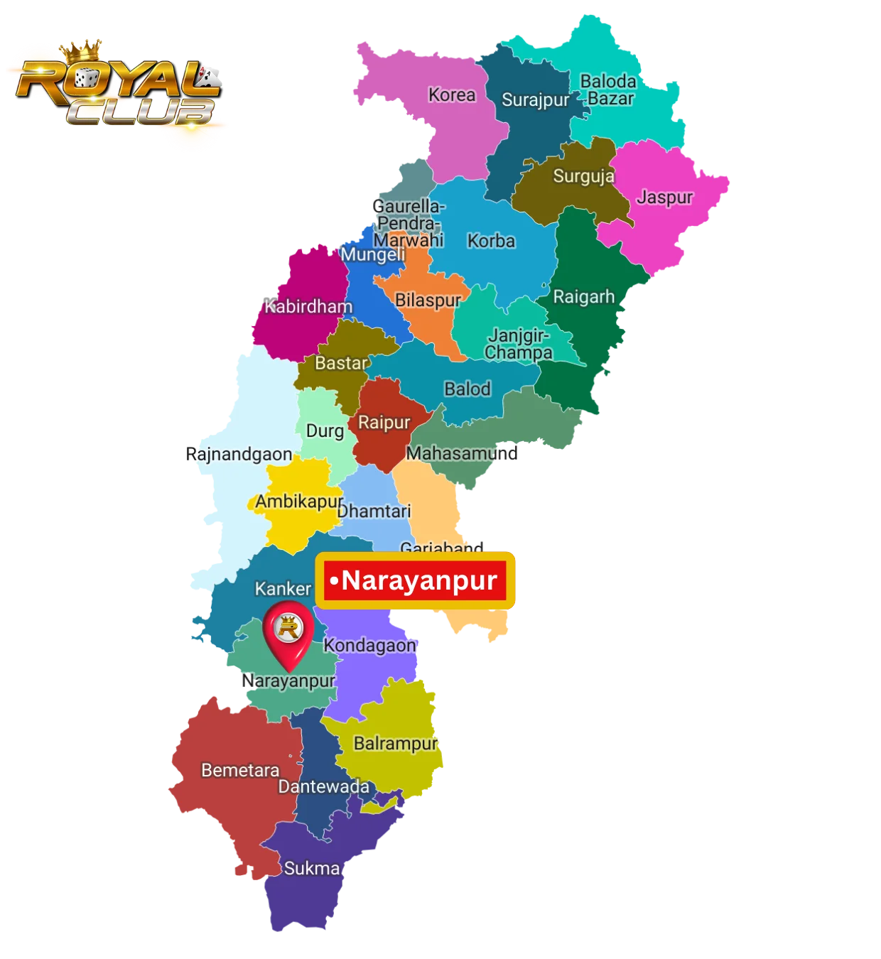 Aviator App in Narayanpur
