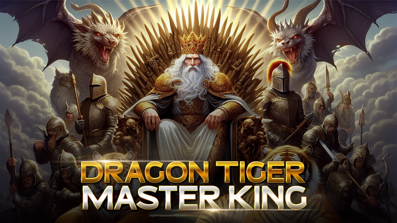 Game Speed and Response Time in Dragon Tiger – Indian Performance Insights