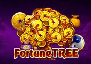 Fortune Tree