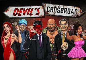 devil-s-crossroad