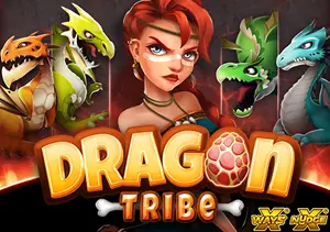 dragon-tribe