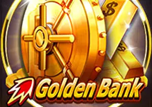 golden-bank