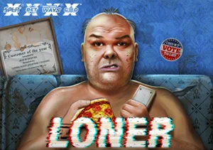 loner