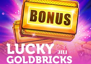 lucky-goldbricks