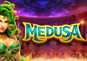 medusa