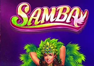 samba