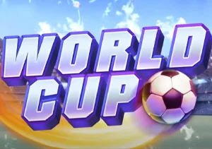 world-cup