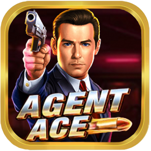 Agent Ace