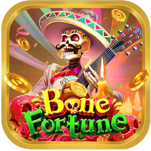 Bone Fortune