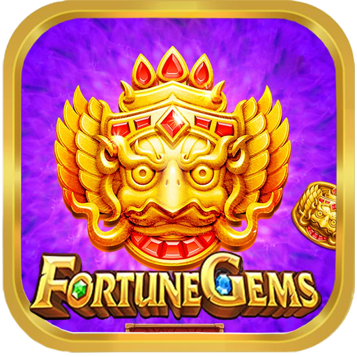 Fortune Gems